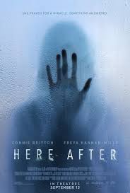 Here After [2024]